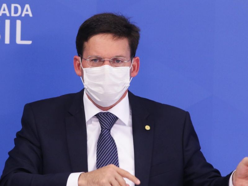 Imagem de Republicanos considera desfiliar Roma; Há conversas com Wagner