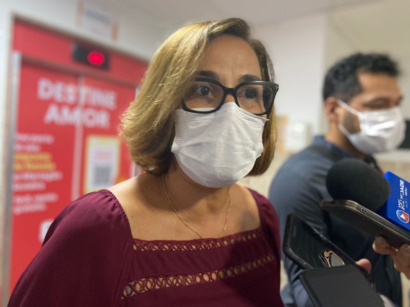 Imagem de “Não tem comparação”, diz secretária após Leo Santana questionar público em estádios e shows