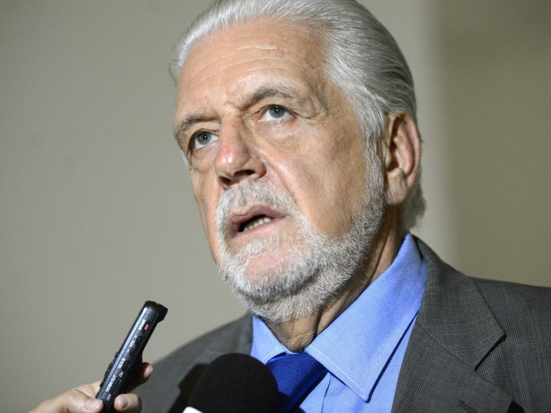 Imagem de Wagner defende nas internas uma aliança entre Alckmin e Lula para as eleições 2022