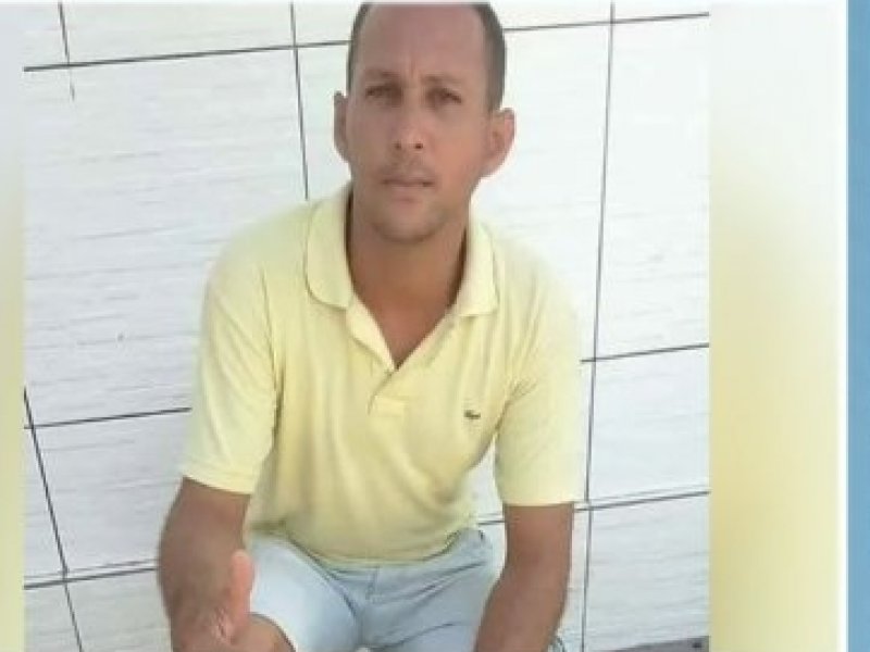 Imagem de Homem é morto a facadas e companheiro é o principal suspeito