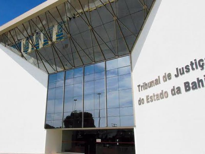 Imagem de TJ-BA concede liberdade para mulher presa por manter filha adolescente e bebê em cárcere privado