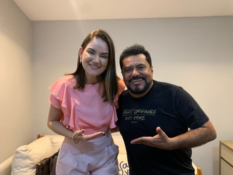 Imagem de Limão com Mel lança DVD com grandes sucessos em dezembro