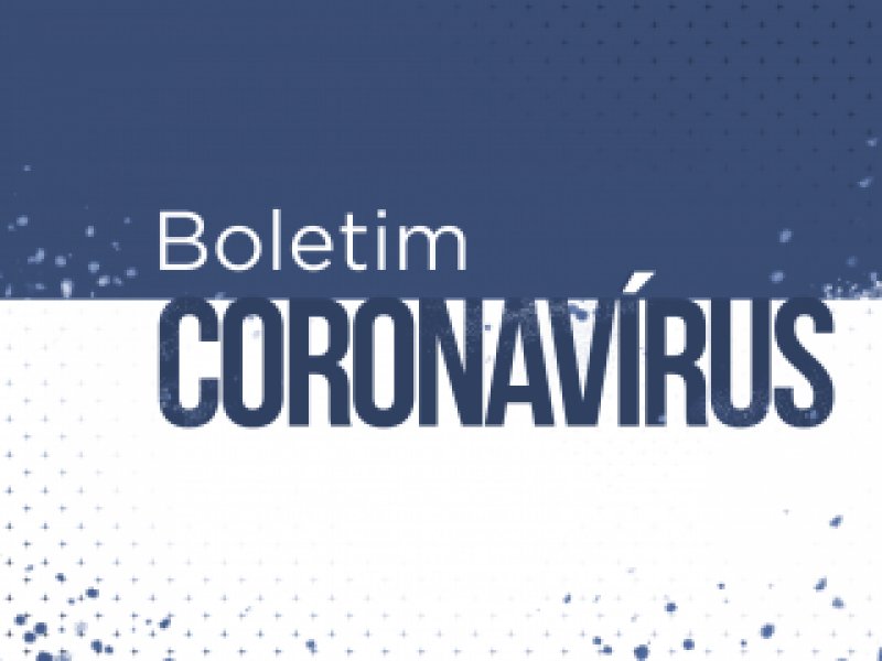 Imagem de    Bahia registra 553 novos casos de Covid-19 e mais 7 óbitos