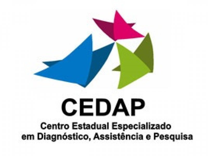 Imagem de   Demanda espontânea de atendimento será suspensa na próxima terça (7) no Cedap 