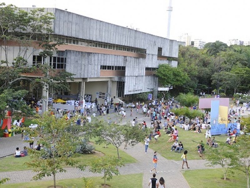 Imagem de  Ufba comemora 75 anos com Congresso Virtual a partir de segunda (6)