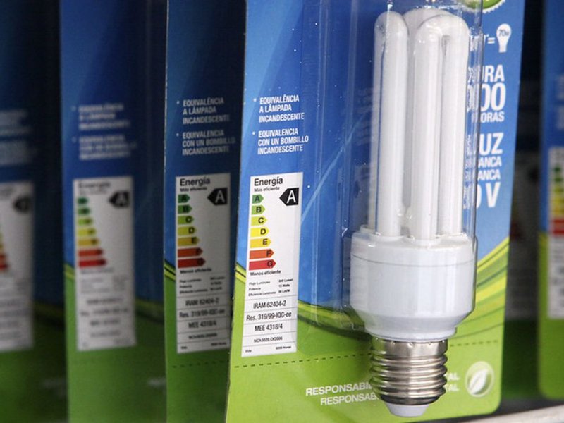 Imagem de Entenda as novas regras da Tarifa Social de Energia Elétrica