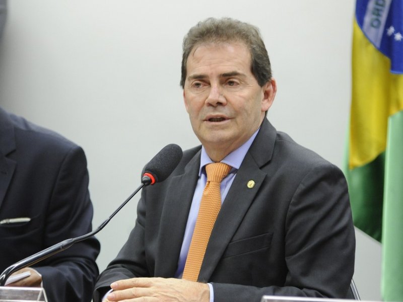 Imagem de Solidariedade decide apoiar Lula em 2022