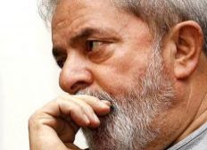 Imagem de Advogados de peso entram em caso de sítio frequentado por Lula