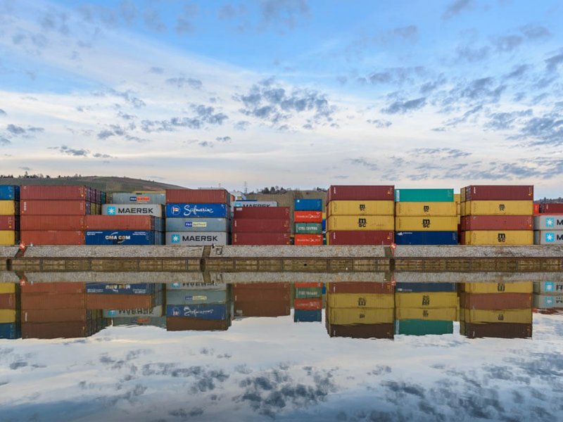 Imagem de Governo antecipa R$ 247,2 milhões a municípios baianos e prorroga ICMS de varejistas