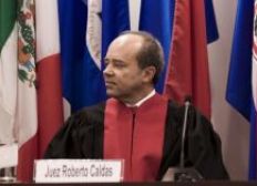 Imagem de Justiça ainda ignora decisões de direitos humanos, diz novo presidente da CIDH