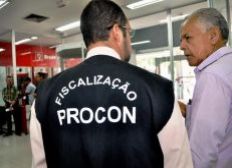 Imagem de Procon-Ba autua mais três agências bancárias em Salvador