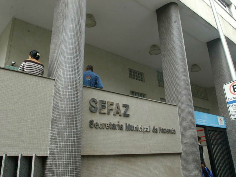 Imagem de Prefeitura de Salvador coloca à venda nove terrenos para aumentar caixa 