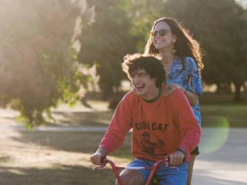 Imagem de Em estreia, filme ‘Eduardo e Mônica’ é o nacional mais visto do fim de semana