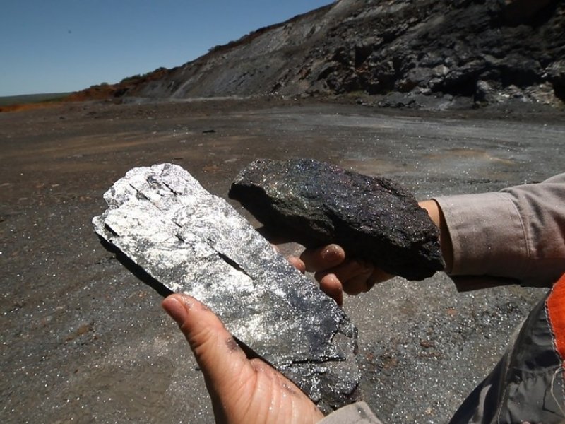 Imagem de Empresa do setor de mineração oferece 31 vagas de emprego em Caetité, Ilhéus, Jequié e Salvador