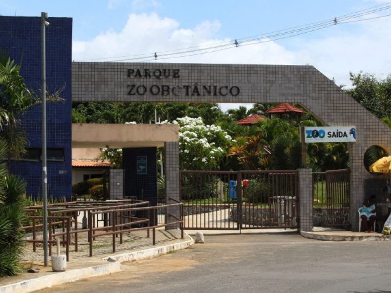 Imagem de Governo inicia audiências públicas para concessão de serviços nos parques estaduais