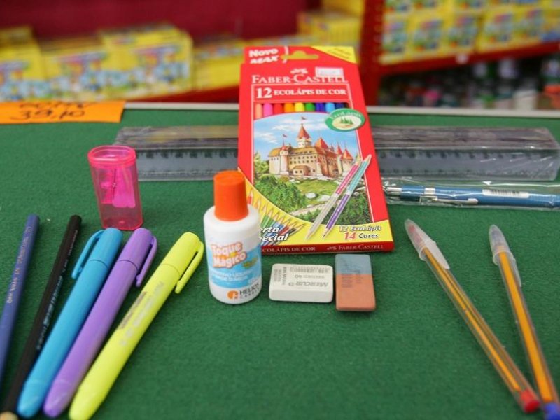 Imagem de Codecon autua 13 instituições educacionais em Operação Escola