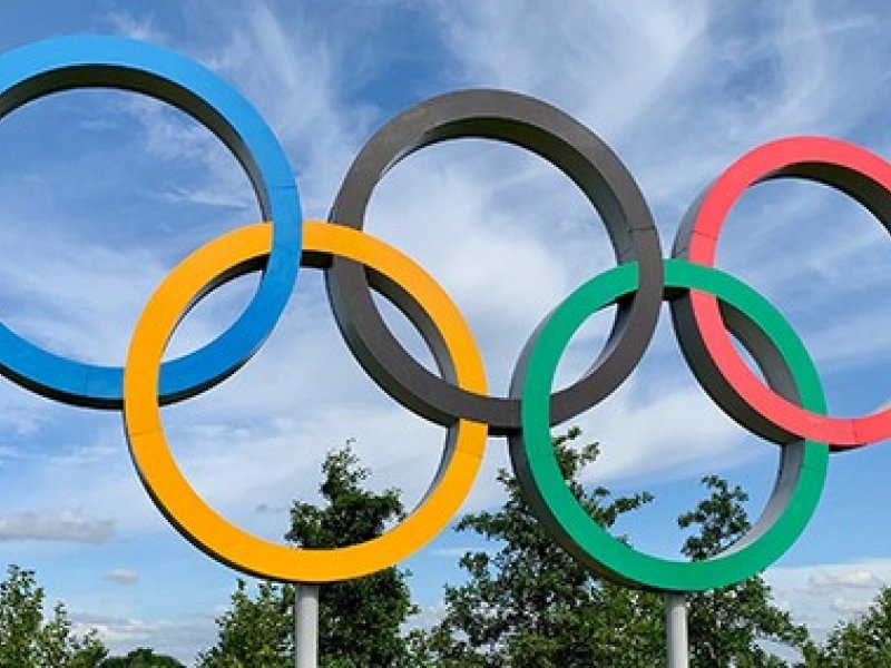 Imagem de COI revela programa olímpico de 2028 sem boxe e levantamento de peso