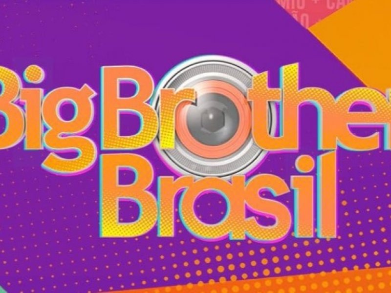 Imagem de BBB 22: Entenda a dinâmica de formação do paredão deste domingo (6)