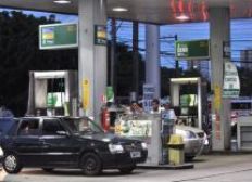 Imagem de Veja lista de postos com gasolina mais barata em Salvador