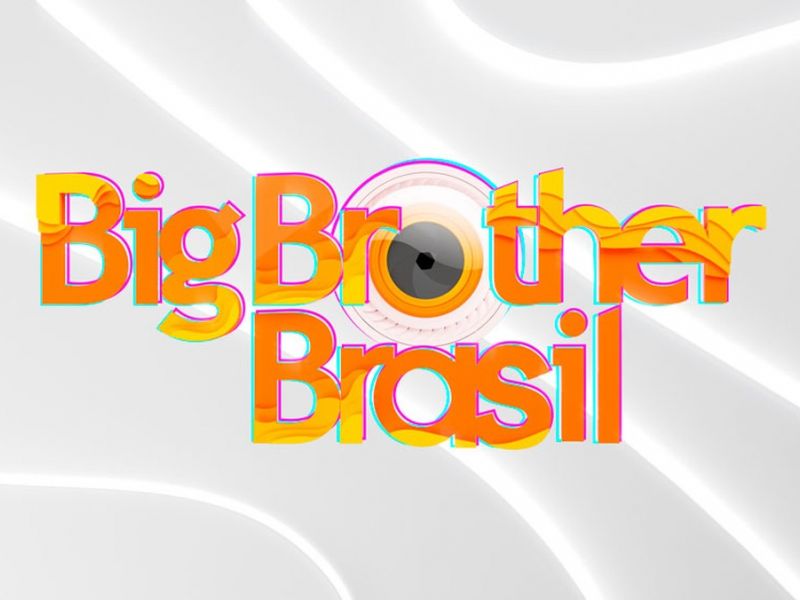 Imagem de Saiba quem é um dos integrantes da casa de vidro do BBB 22; veja fotos