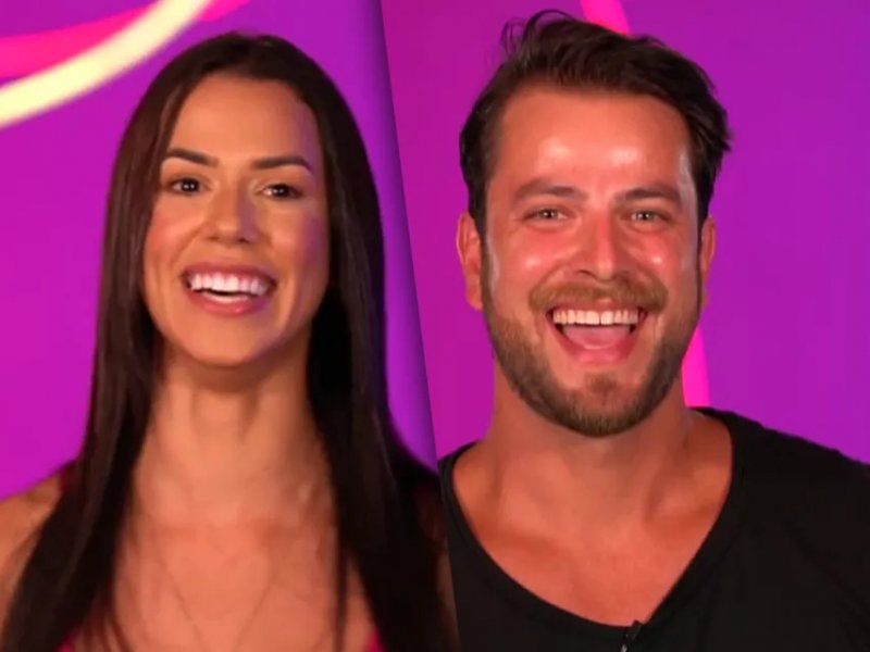 Imagem de BBB22: Conheça os participantes da ‘Casa de Vidro’