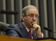 Imagem de Após ‘perder’ disputa na Câmara, Cunha pauta projeto que aumenta gastos do governo