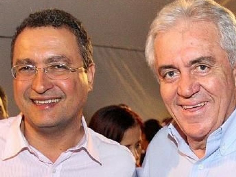 Imagem de Kassab diz que 'seria punição' Otto concorrer ao governo