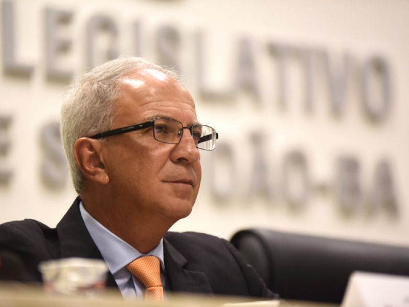 Imagem de Prefeitura avalia como "péssimo" desempenho de alunos da rede municipal de Salvador