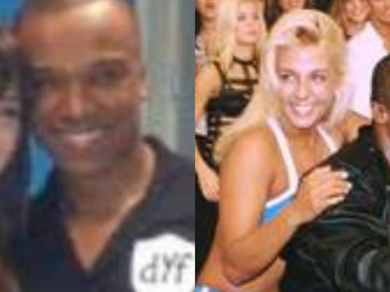 Imagem de Simony relembra traição de Alexandre Pires: “Eu queria matar Carla Perez”