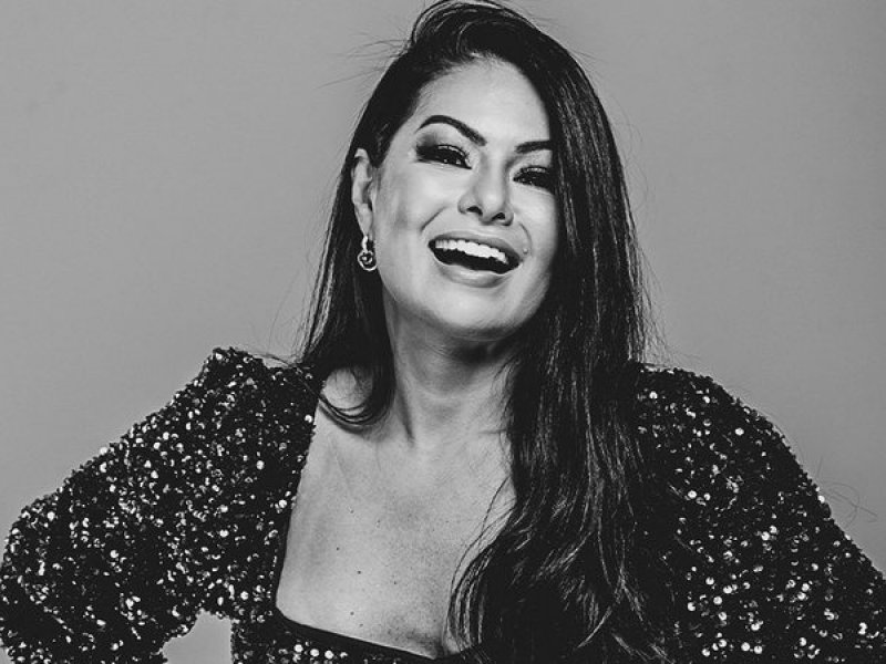 Imagem de Velório de Paulinha Abelha será aberto ao público e acontecerá em dois dias e duas cidades