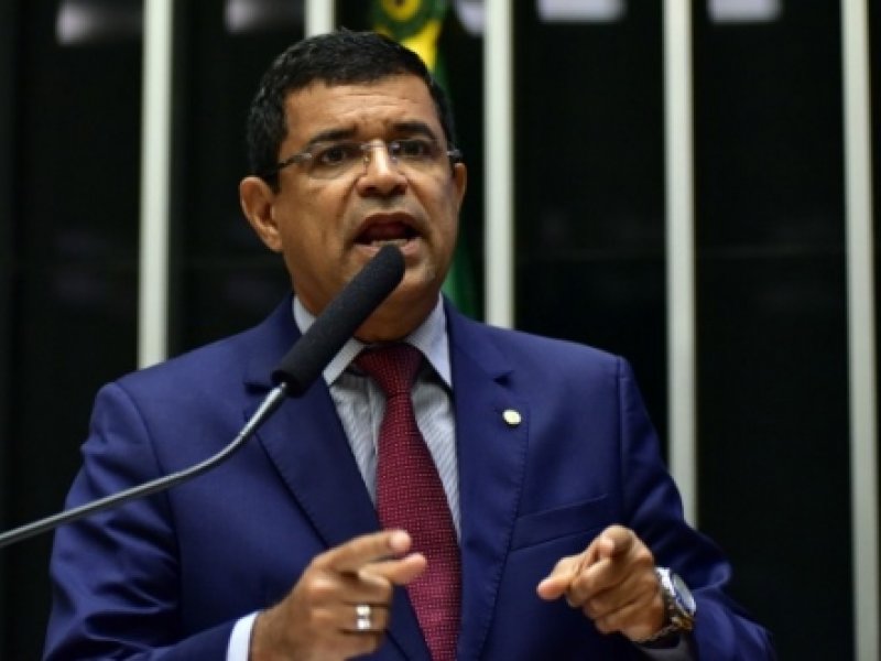 Imagem de PCdoB reage e pede que partidos da base participem de discussão da chapa governista