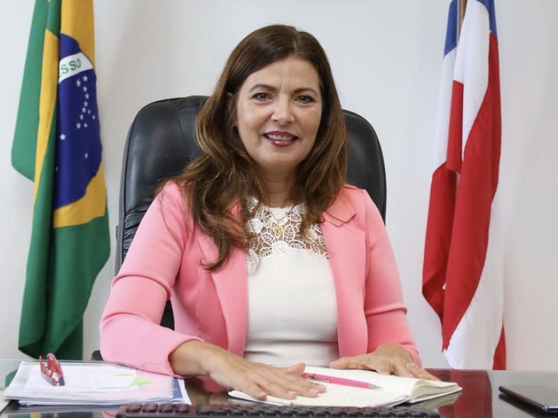 Imagem de Nova secretaria de Saúde comenta sobre flexibilização de medidas contra Covid-19: “Todos já sentiram o cansaço”