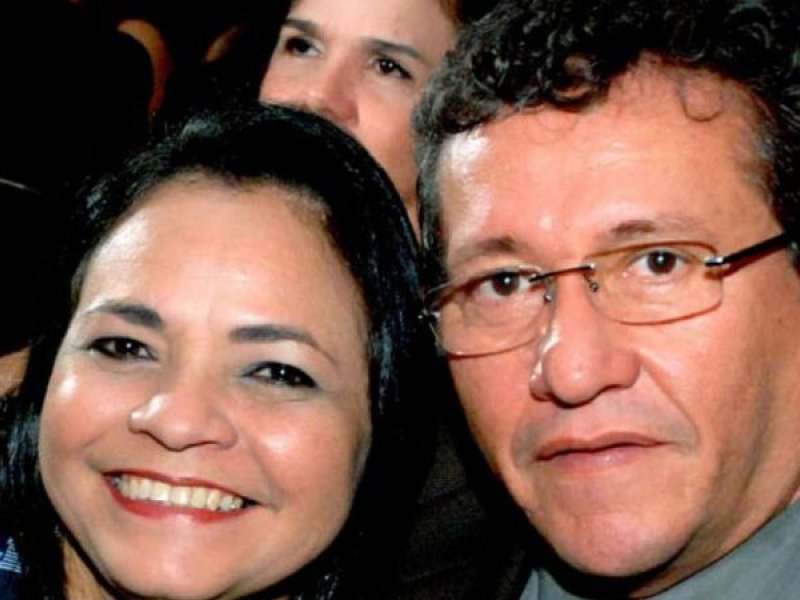 Imagem de Petistas se reúnem nessa quarta para debater candidatura própria; Moema e Caetano ainda são opções