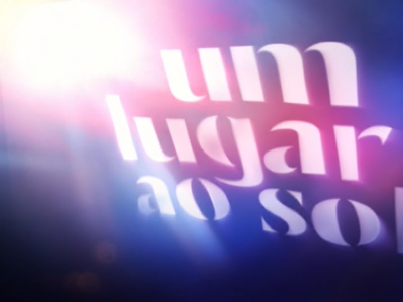 Imagem de Atriz de Um Lugar ao Sol é diagnosticada com câncer no pulmão