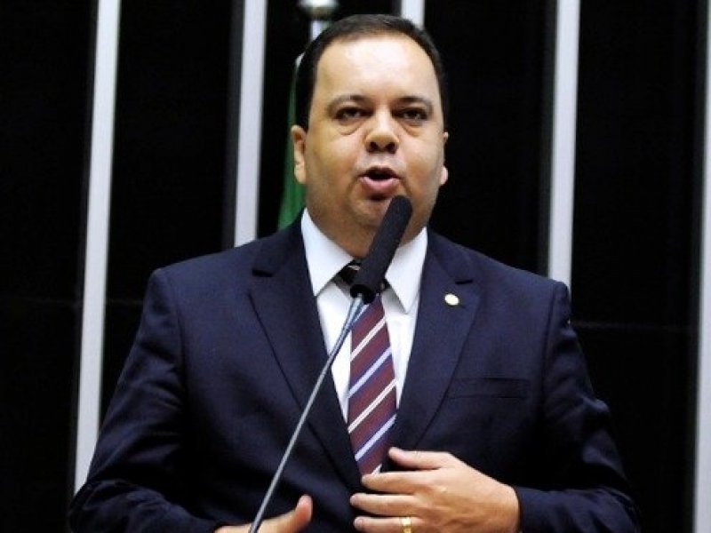 Imagem de Com maior fundo eleitoral, União Brasil quer aumentar bancada na Bahia