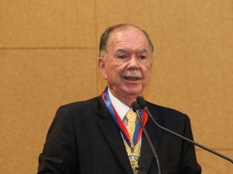 Imagem de Janela partidária: PP perde três deputados estaduais, mas quer eleger 10 na Bahia