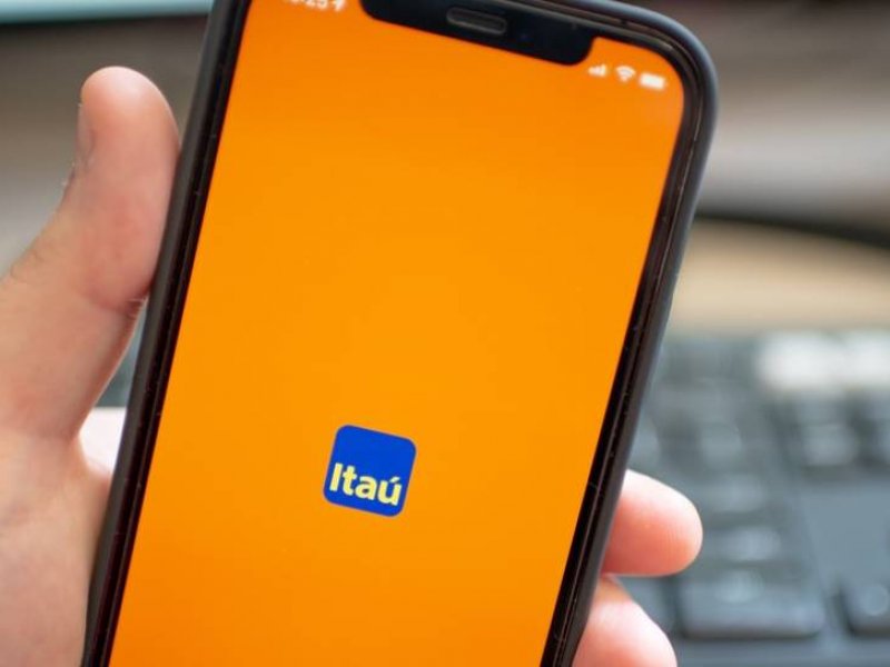 Imagem de Banco Itaú registra falhas com saldo bancário de clientes; entenda