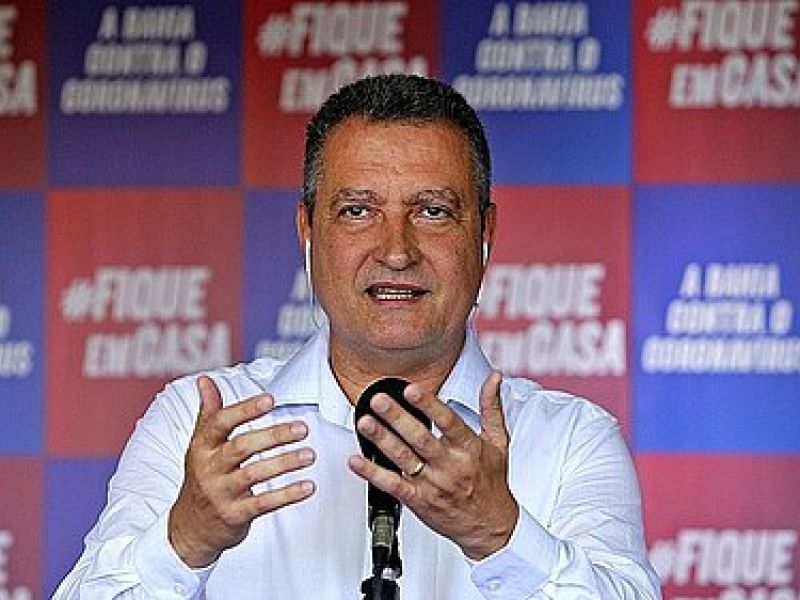 Imagem de “Tudo indica que podemos ter o São João”, afirma Rui Costa