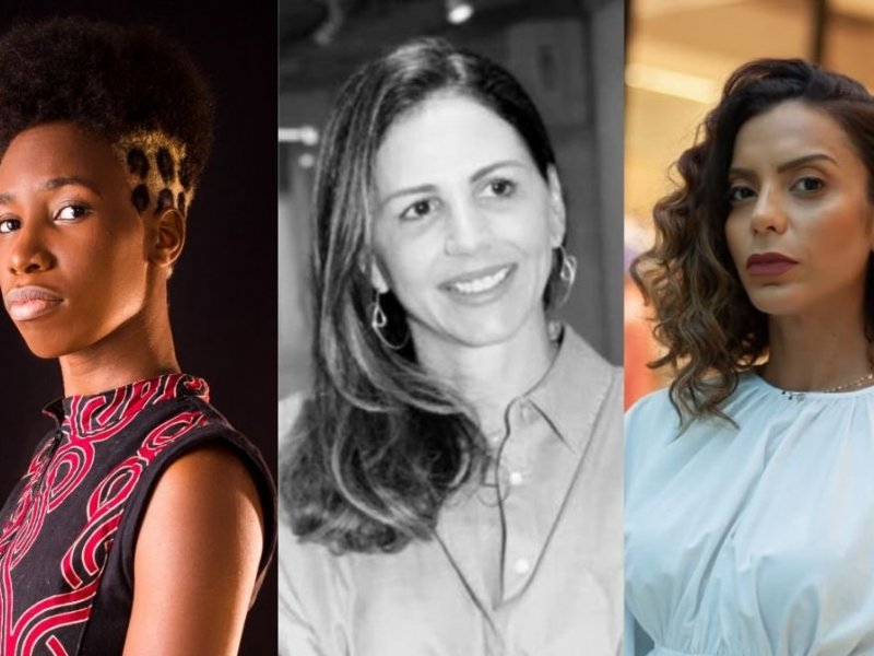 Imagem de Grandes mulheres: conheça empreendedoras baianas que alcançaram carreiras de sucesso