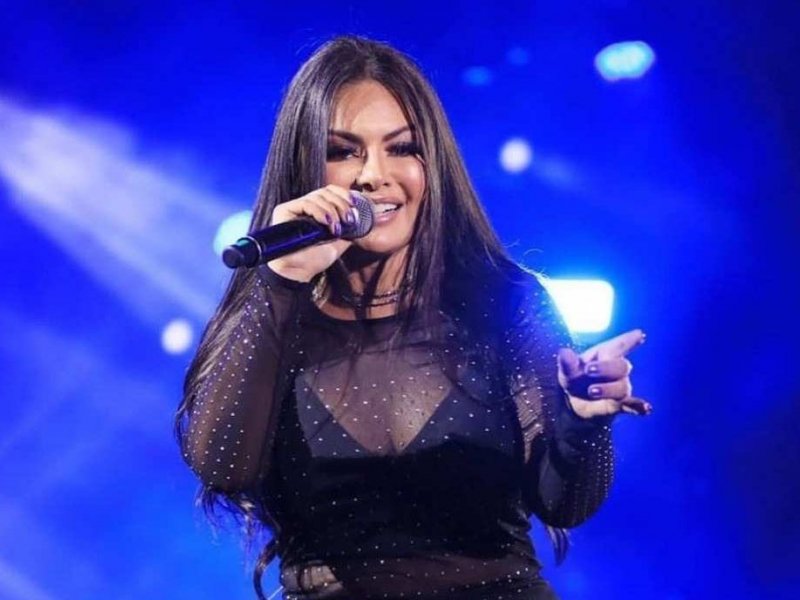 Imagem de Morte de Paulinha pode gerar condenações por homicídio e estelionato; entenda