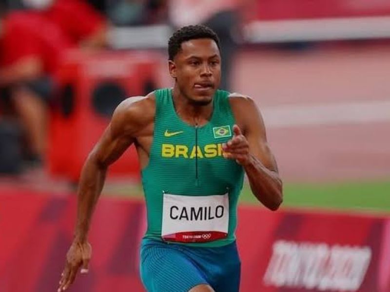 Imagem de João Roma quer cortar benefício de Paulo André do BBB 22; entenda