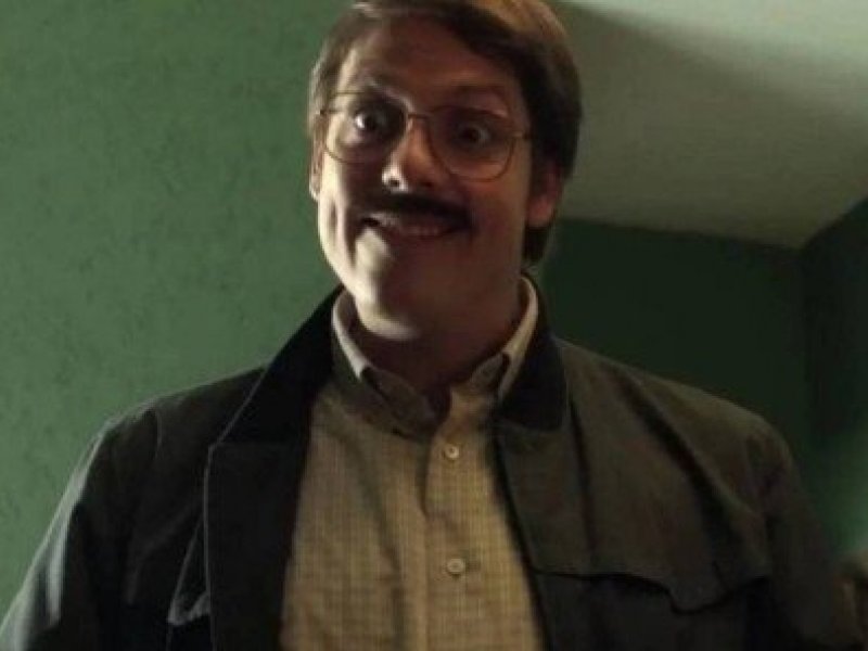 Imagem de Justiça determina remoção de filme polêmico com Danilo Gentili dos serviços de streaming