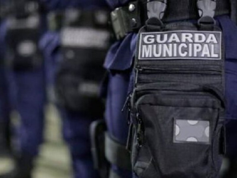 Imagem de Guarda Civil Municipal realiza curso de Defesa Pessoal para público LGBTQIA+