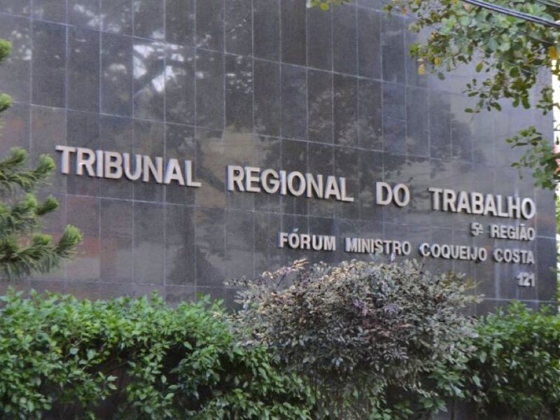 Imagem de Banco do Brasil é condenado por expor gerente em divulgação de ranking de desempenho na Bahia