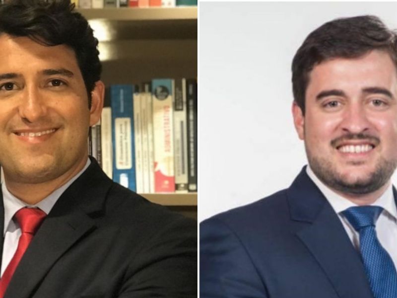 Imagem de Juristas baianos criticam decisão do TSE sobre manifestação política no Lollapalooza