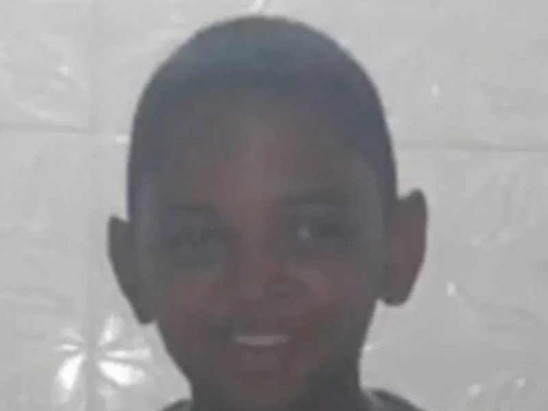 Imagem de Menino de 10 anos morre após ser atingido por tiro de espingarda no sul da Bahia