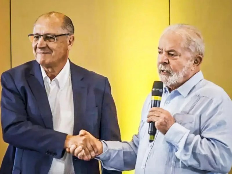 Imagem de PT adia lançamento da pré-candidatura de Lula à presidência