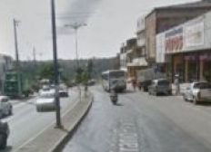 Imagem de Jovem de 25 anos é morto a pedradas no bairro de Coutos