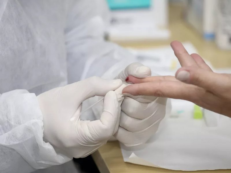 Imagem de Bahia registra 22 novos casos de covid-19 e mais 6 mortes provocadas pela doença