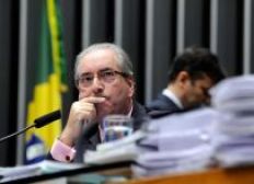 Imagem de  Eduardo Cunha prorroga CPI dos Fundos de Pensão por mais 30 dias